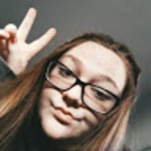 Meet your Posher, Kara